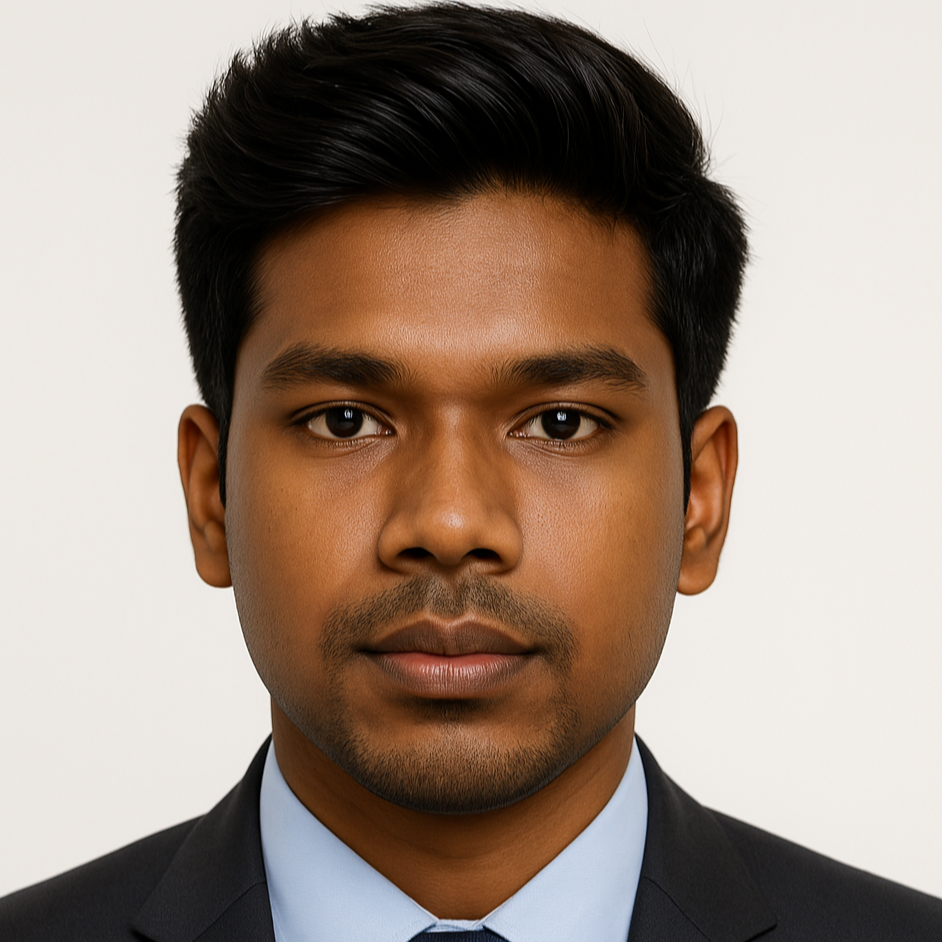 founder & seo specialist