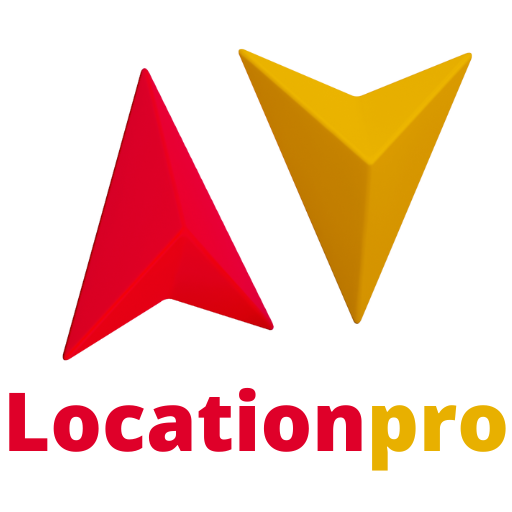 locationpro (512 × 512px)