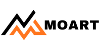 moart logo (200 x 100 px)