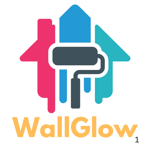 wall glow (512 x 512 px) logo