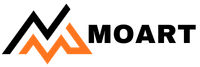 moart logo (200 x 100 px)